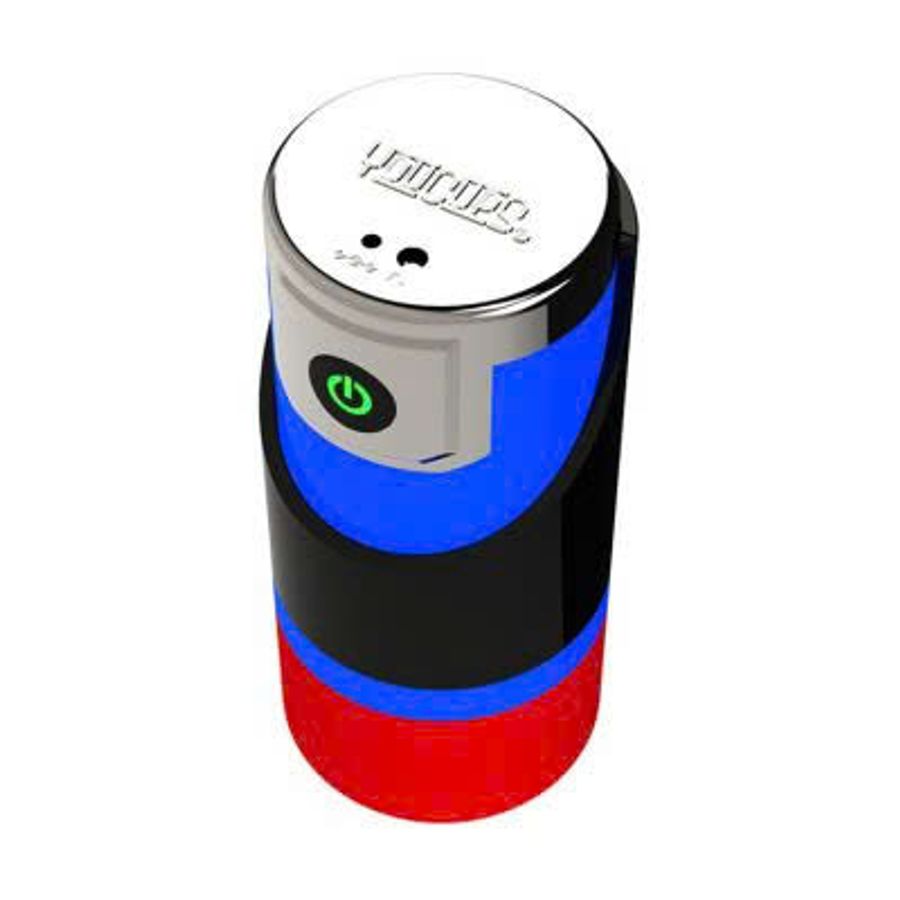 Máy massage hỗ trợ nam giải tỏa Rung YouCups StuPlus