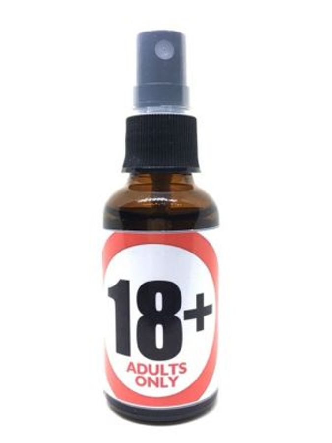 Nước Hoa Tăng Hưng Phấn Nữ Siêu Dâm 18+