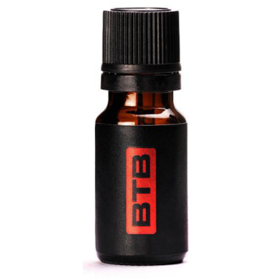 Nước Tăng Khoái Cảm Nữ BTB (MS73A)