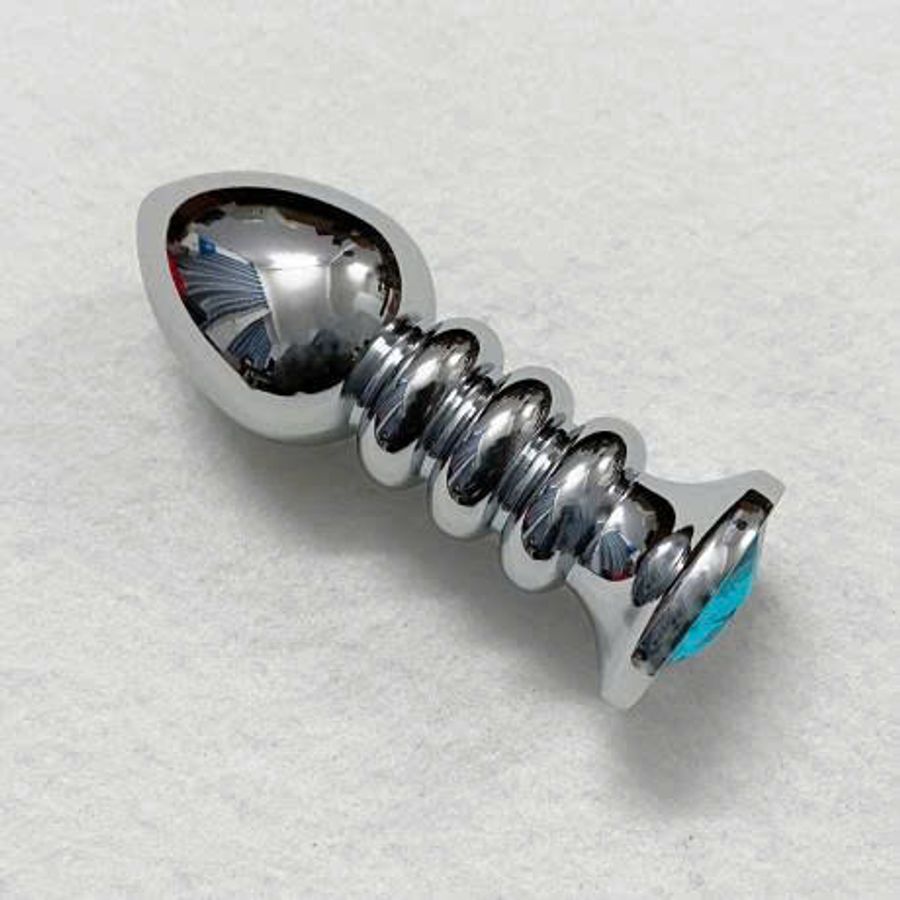  Phích Kích Hậu Inox đế pha lê Hỗ Trợ Giải Tỏa Cho LGBT Chính Hãng