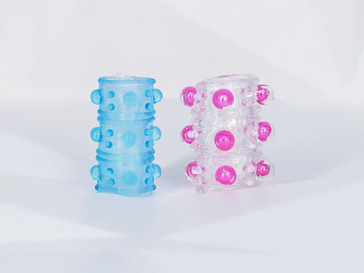 Bao đôn dên bi giá rẻ