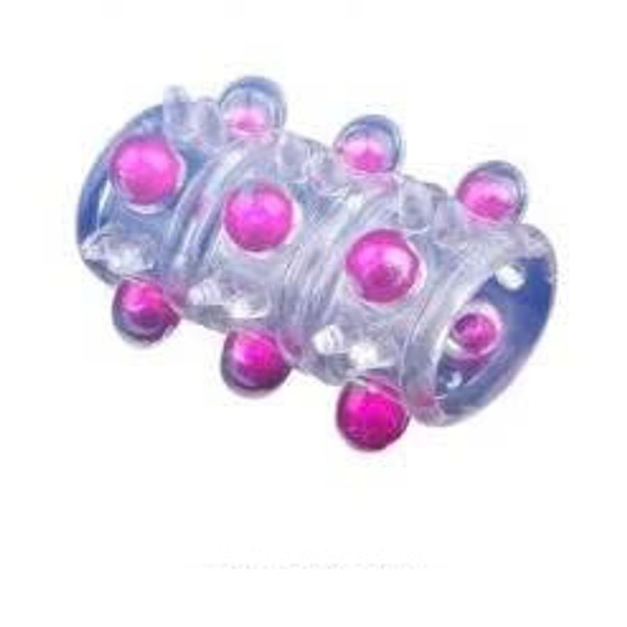 Đôn Khúc Giữa Gai Bi Cỡ Lớn Giá Rẻ – Cho Cả Hai Đều Sướng