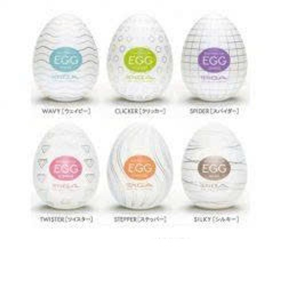 Máy Massage Hỗ Trợ Giải Tỏa Cho Nam Tenga Chính Hãng Nhật Bản Giá Rẻ 