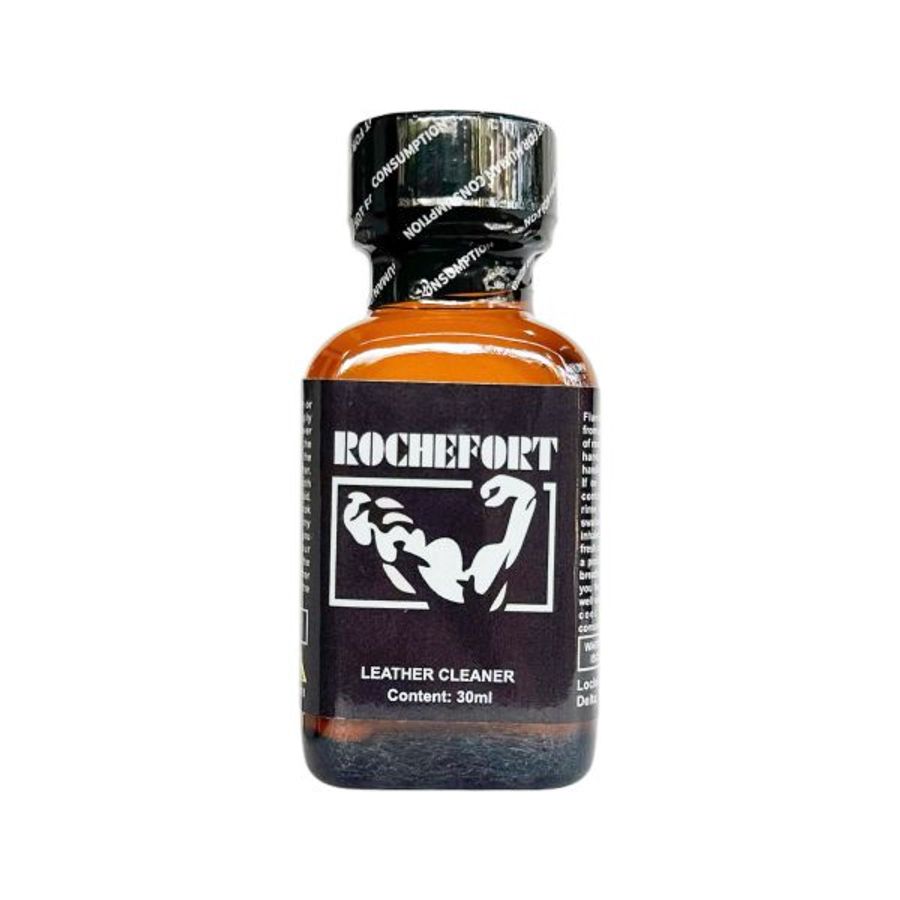 Popper Rochefort 30ml chính hãng (USA)