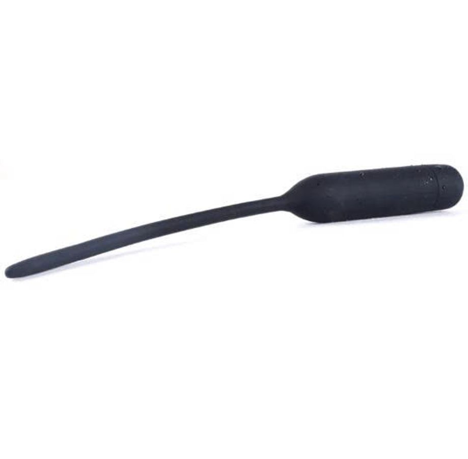 Sounding rung 10 chế độ phân khúc giá rẻ