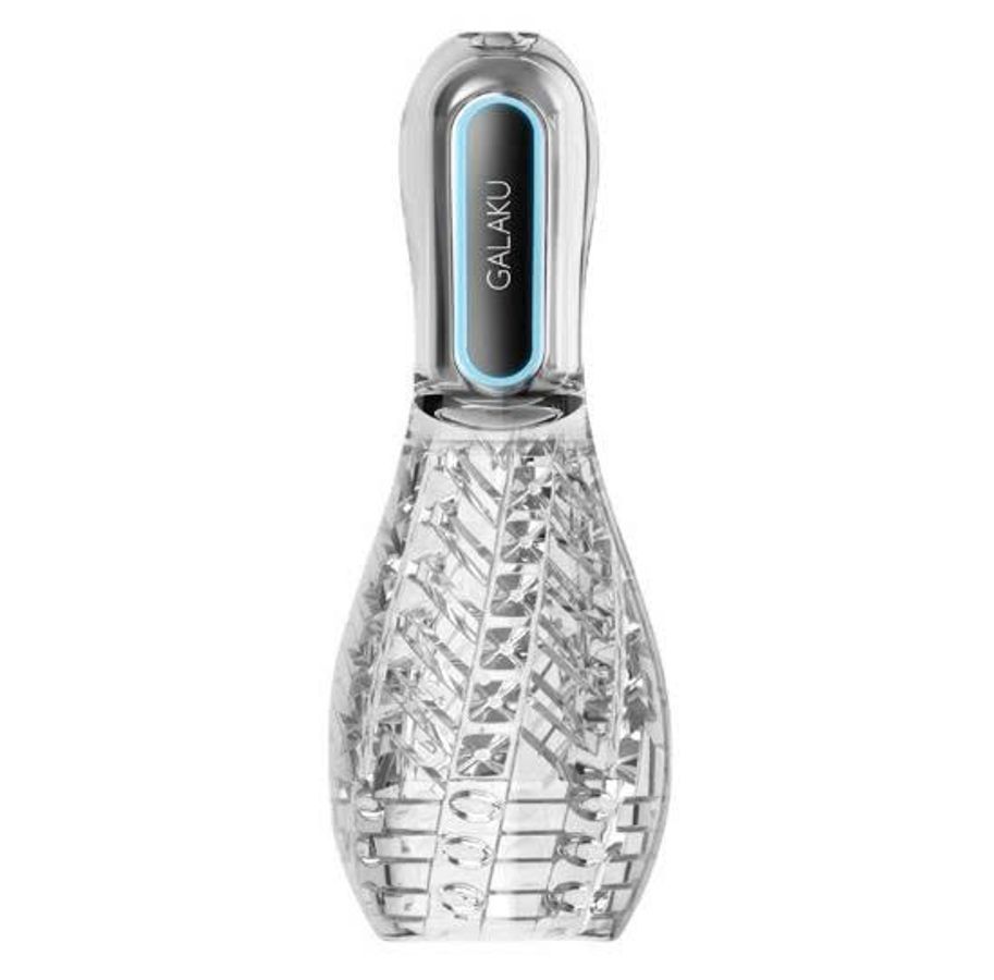 Cốc thủ dâm Galaku Bowling Training