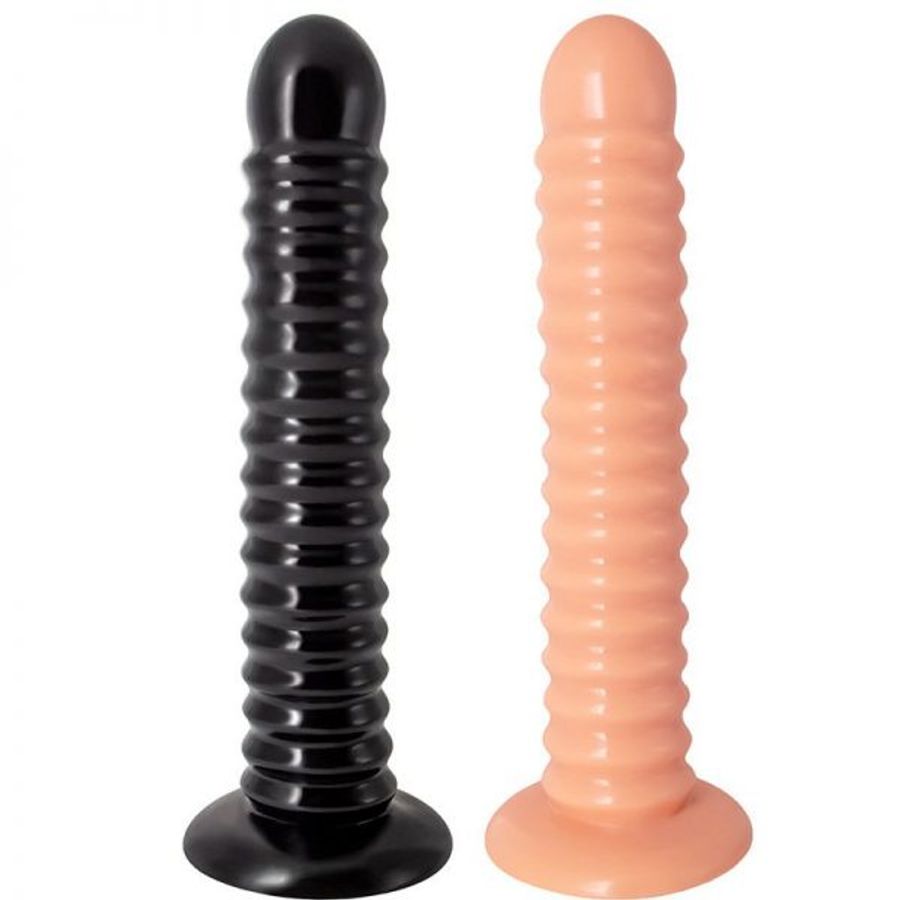 Dương vật giả size khủng 32cm