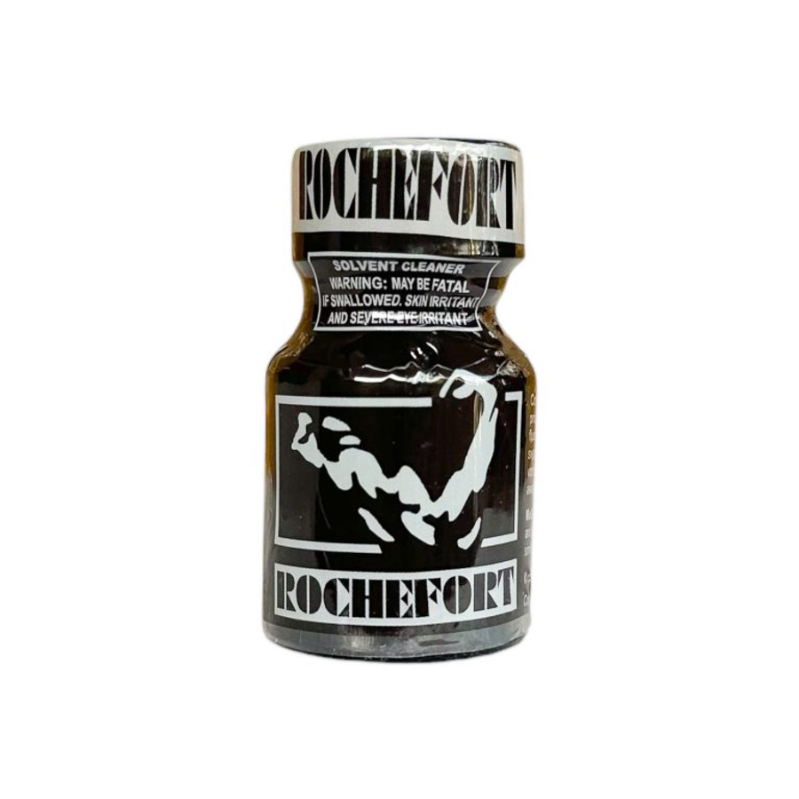 Popper Rochefort 10ml Mỹ chính hãng (USA)