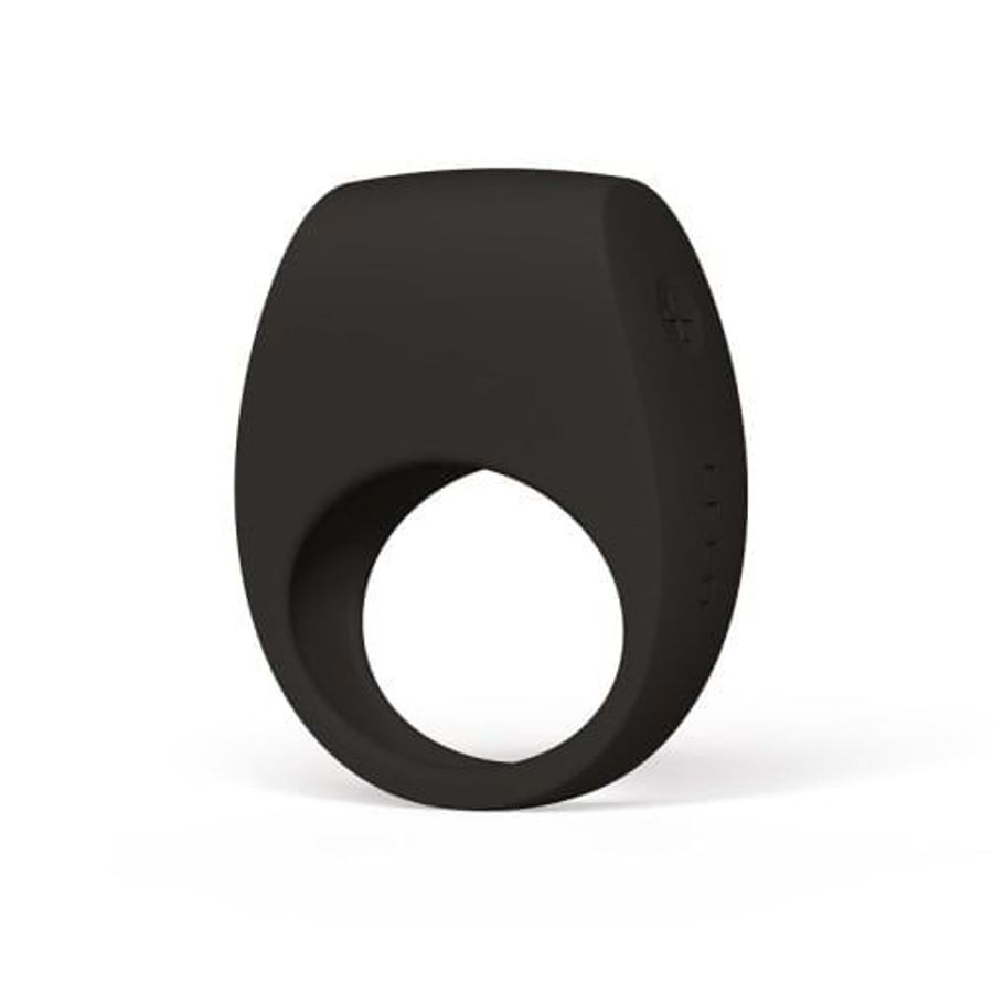 Vòng rung tăng khoái cảm Lelo Tor 3 337300