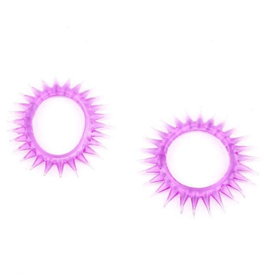 VÒNG GAI ĐEO DƯƠNG VẬT RẺ