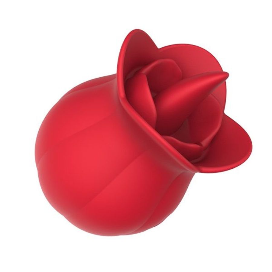 LƯỠI LIẾM HOT JOY NIGHT