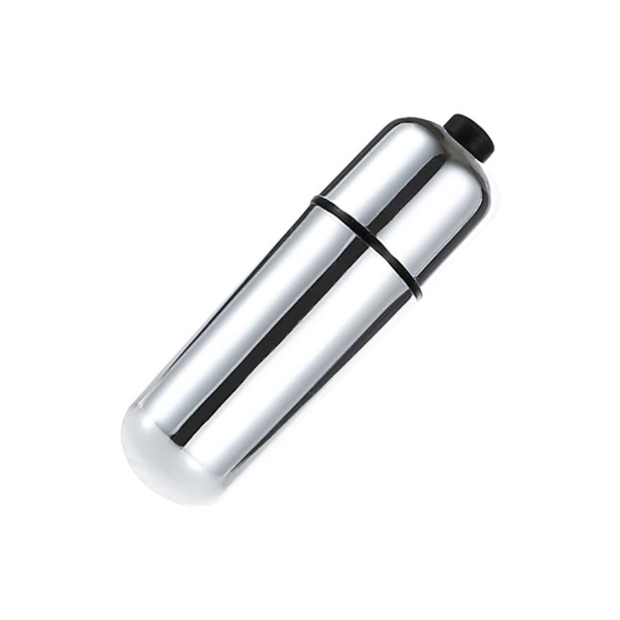 Máy Rung Viên Đạn Rung R P