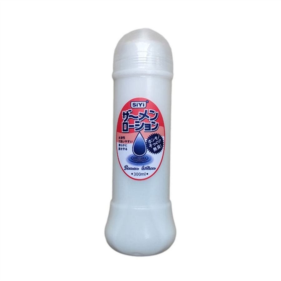 Gel Siyi T.TRUNG 300ml AS