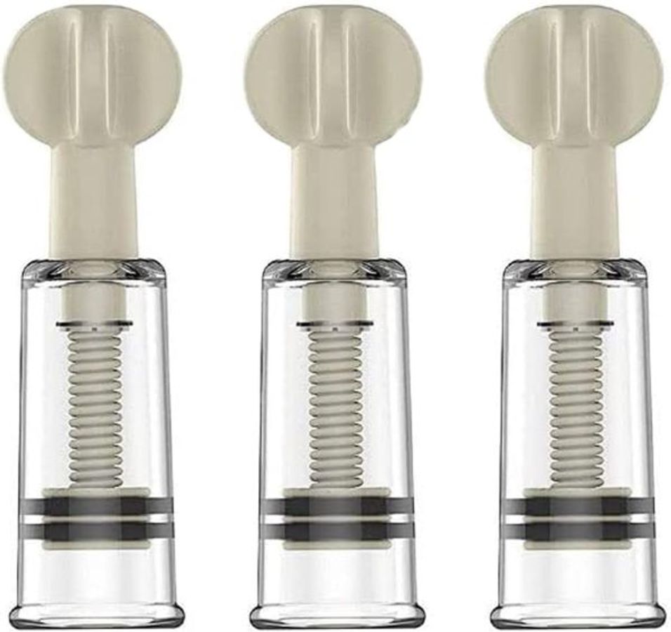 Dụng Cụ Se Đầu Ti Cho Cảm Xúc Mãnh Liệt Hơn