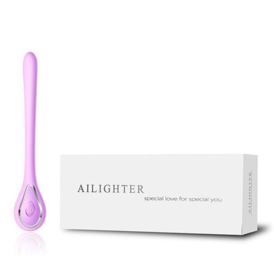 Que Rung Cao Cấp AiLighter