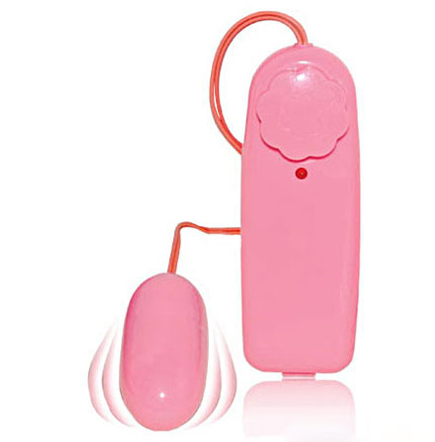 Trứng Rung Tình Yêu – Rẻ 1 Đầu (Cà Na 1 Trứng Rung) 331750