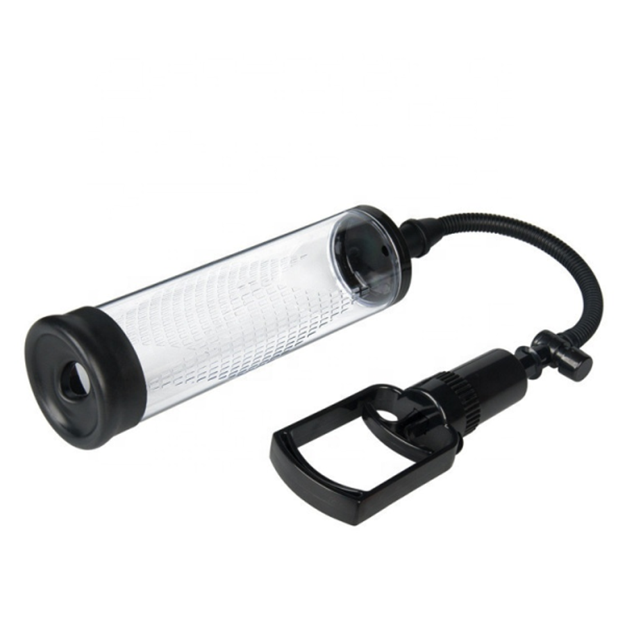 Máy Tập Dương Vật Làm To Cậu Nhỏ Men PowerUp