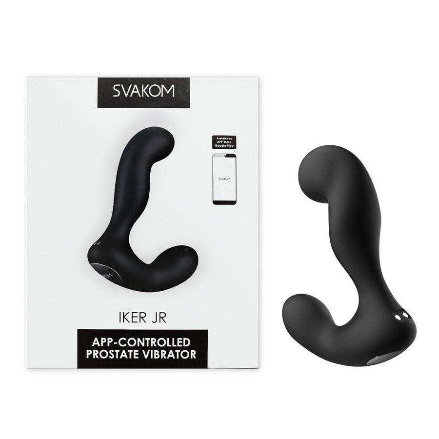 Máy massage Svakom Iker JR 329514