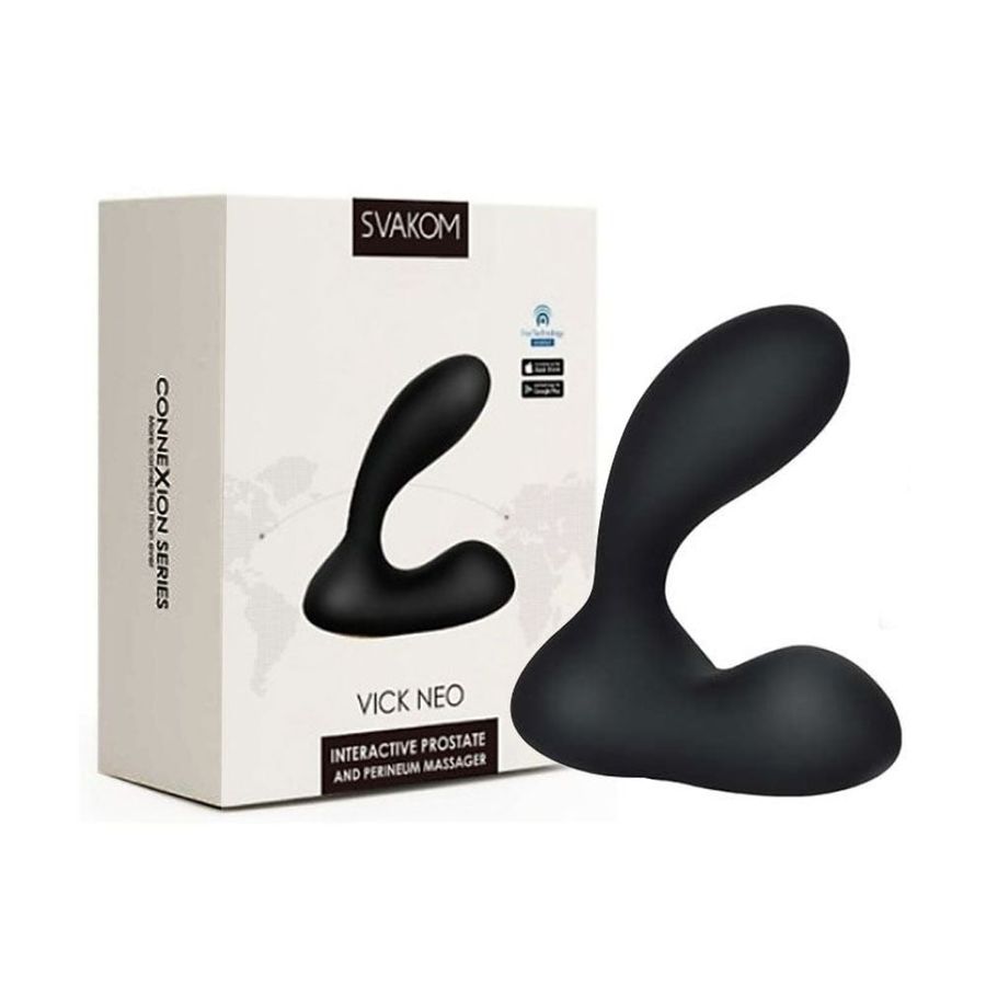 Máy massage Svakom Vick Neo 329387