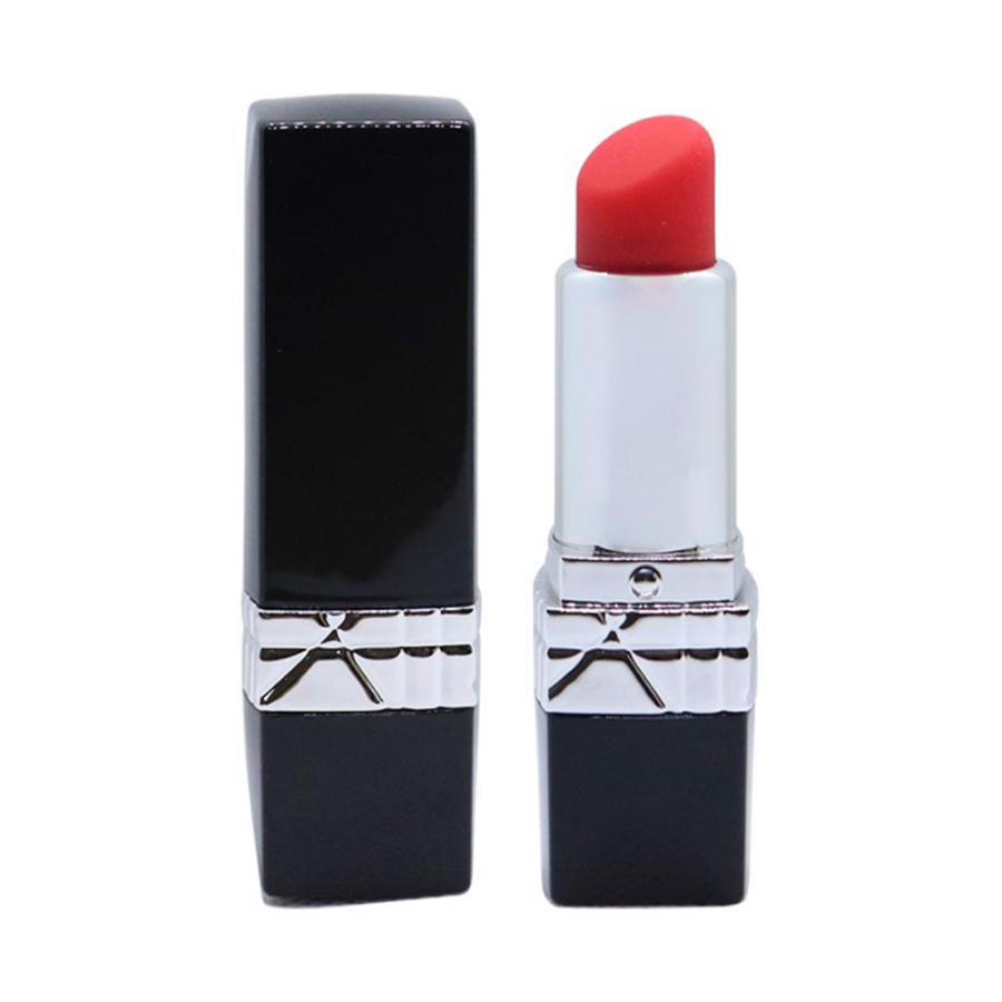 Trứng rung hình thỏi son 328850