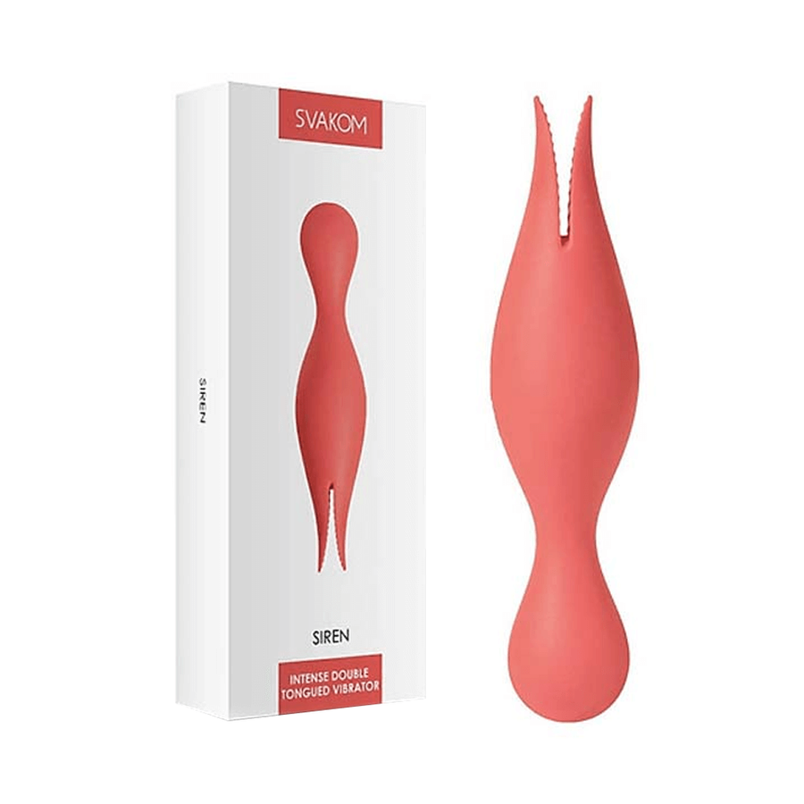 Máy massage Svakom Siren 328631