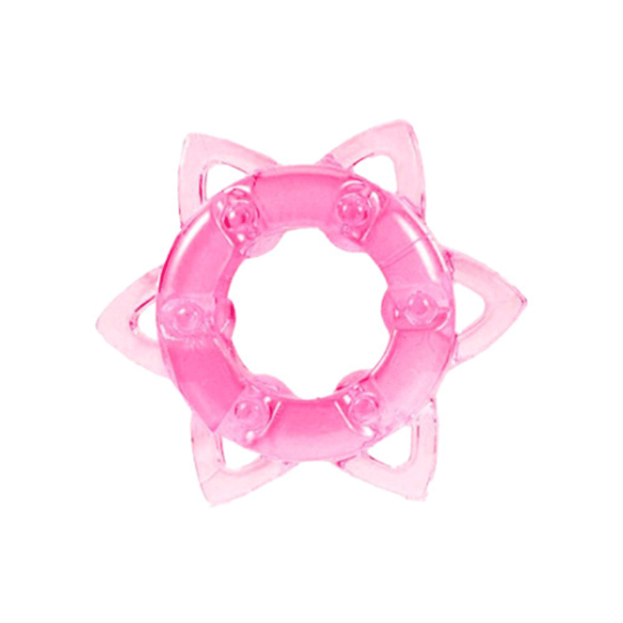 Vòng đeo kéo dài thời gian Baile mặt trời 327814