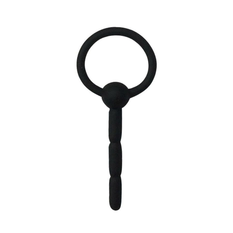 Que kích thích niệu đạo cho nam đầu tròn 327702