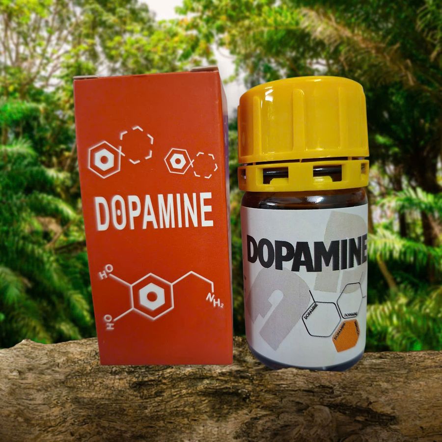 Popper 40ml, Dòng Mạnh, Mẫu Cao Cấp, Cực Mạnh, Phê Lâu, Che Tên sp