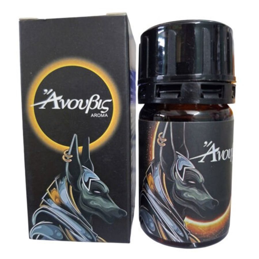 Chai hít tăng khoái cảm bao phê Poppers Avovbus 40ml giao hàng che tên