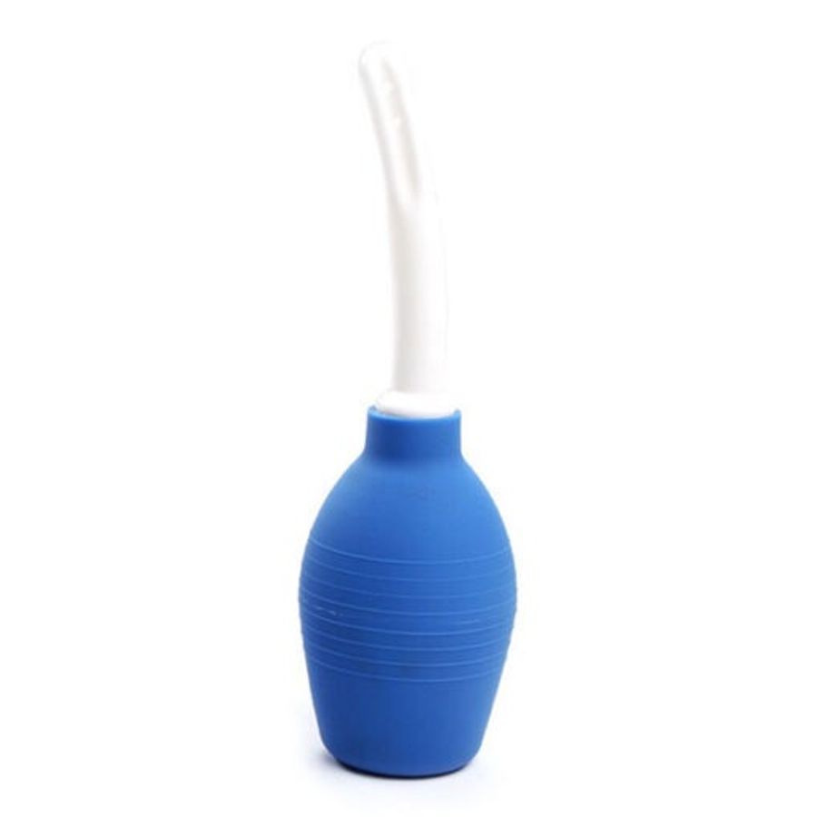 Bình xịt vệ sinh thụt rửa hậu môn 310ml (loại lớn)