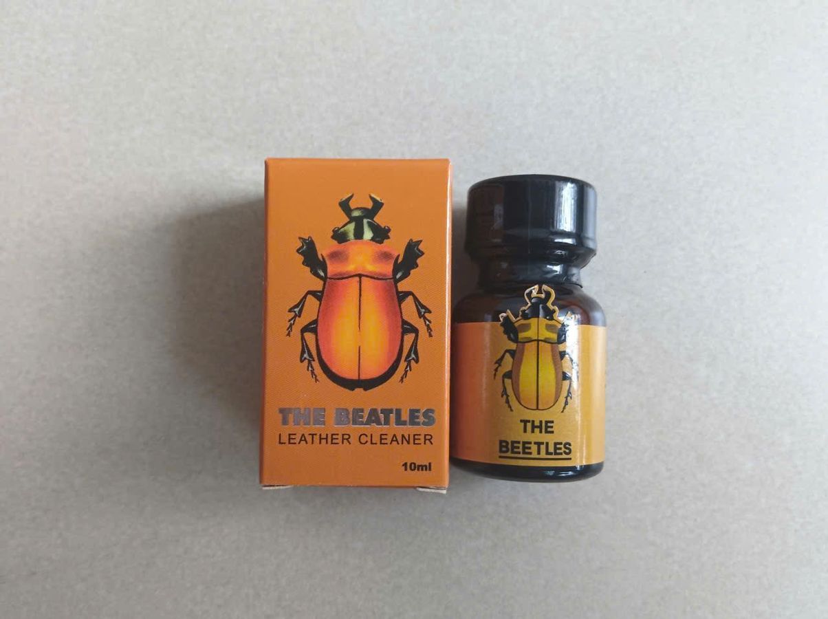 Popp 10ml , Cực Mạnh, Hàng Chính Hãng, Che Tên 667446