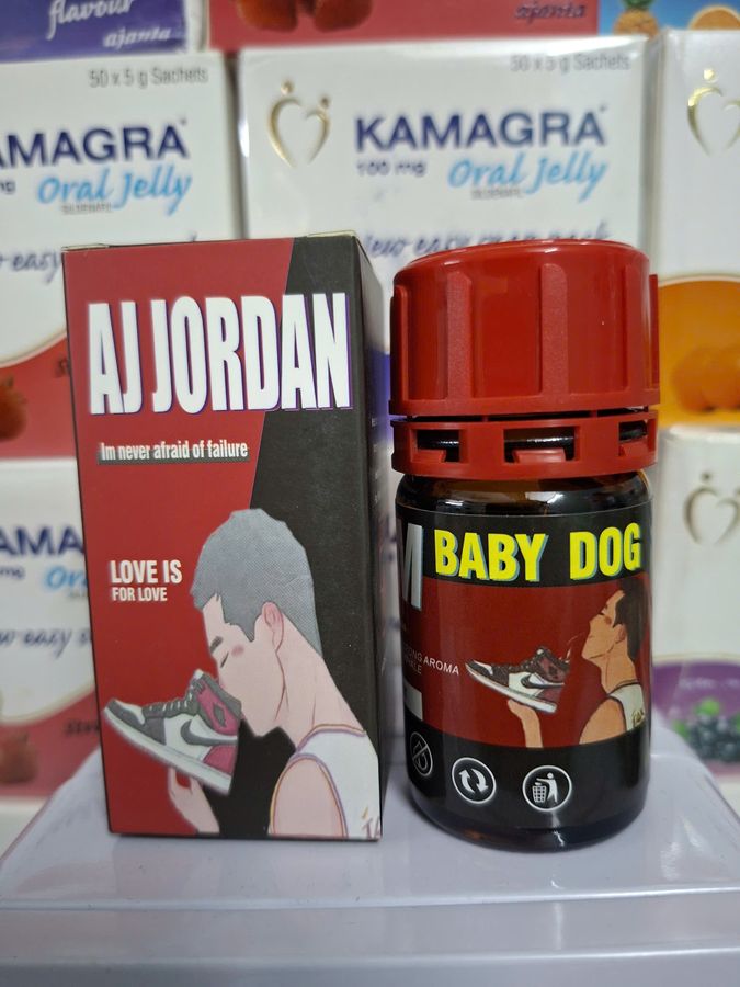 Sỉ lẻ Popper 40ml Dòng Mạnh, Phê Lâu, Che Tên SPh