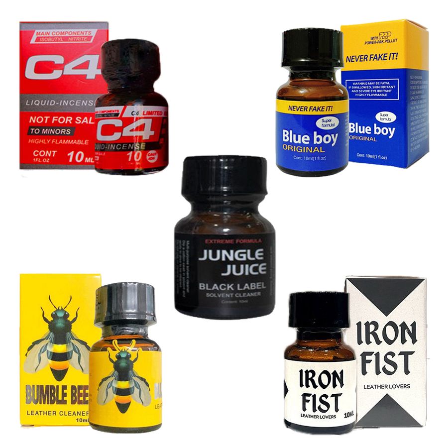 Tinh Dầu Xông Phòng Thiên Nhiên 10ml - Chai Thủy Tinh Cao Cấp, Tiện Lợi Mang Theo - Giao Ngẫu Nhiên