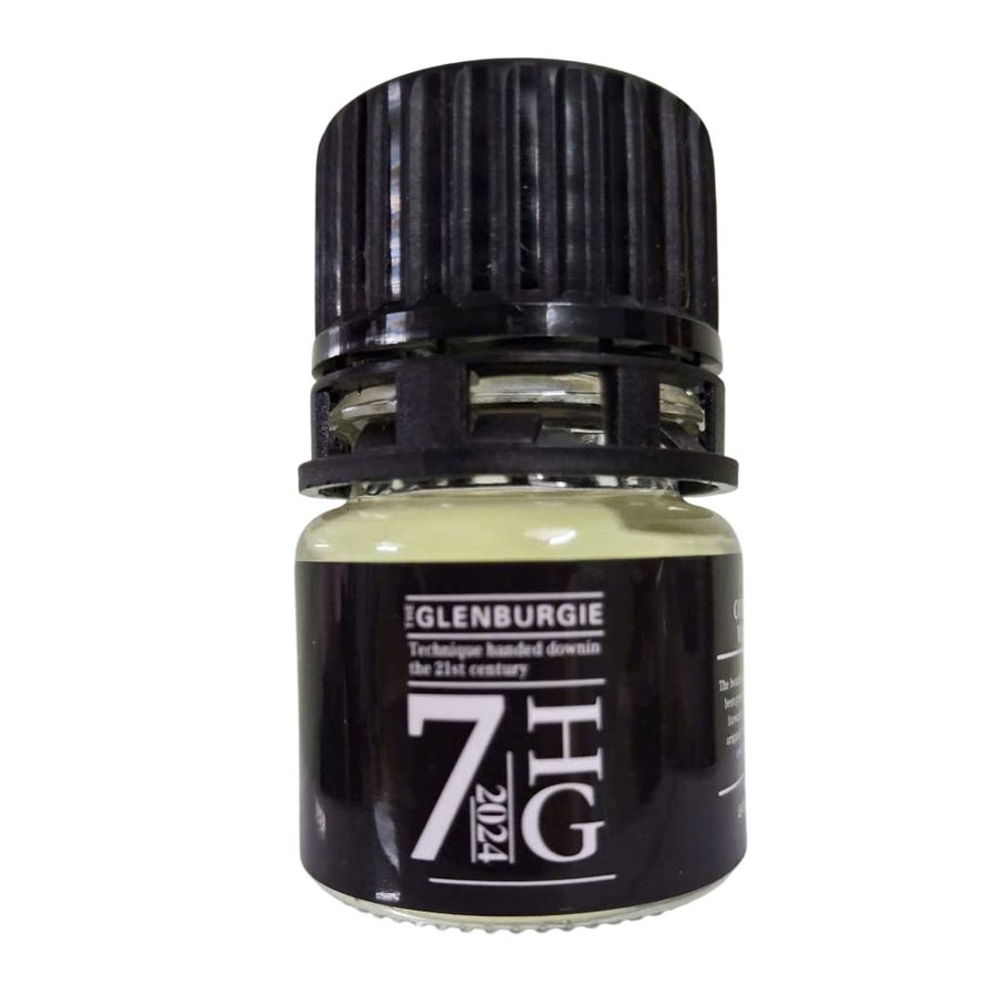 Popper The Glenburgie 7HG 20ml