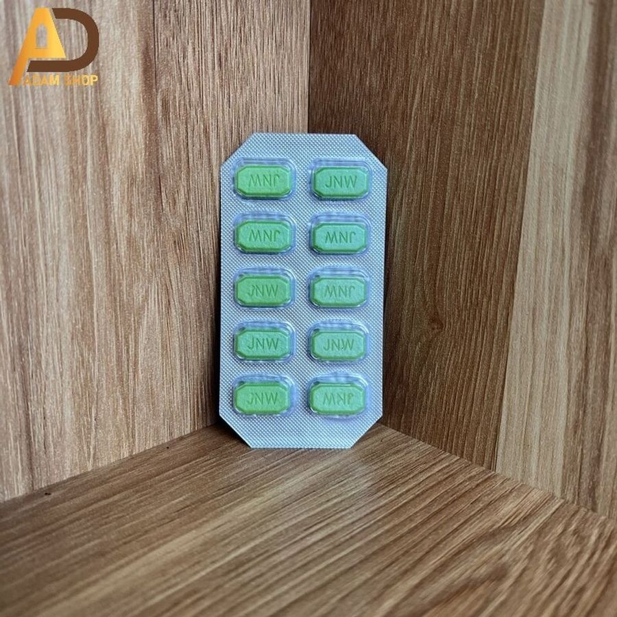 Thực Phẩm Xương Khớp Ngựa Sâm Thái - Tăng Cường Chức Năng Sinh Lý Nam Từ Thiên Nhiên - Sản Phẩm Ophelia 100% Thiên Nhiên 555493 chính hãng 744765
