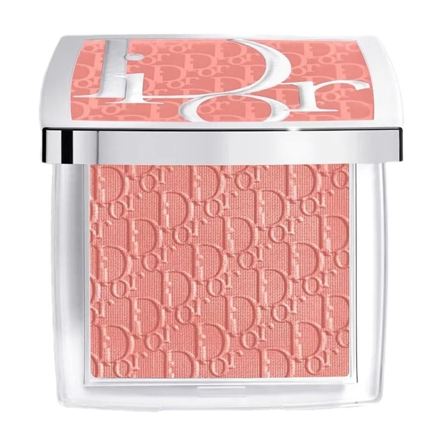 Phấn Má Hồng Dior Backstage 103 Toffee - Màu Hồng Cam Tươi Sáng, Phấn Trang Điểm Cao Cấp Chính Hãng, Tỏa Sáng Mọi Lúc 744747