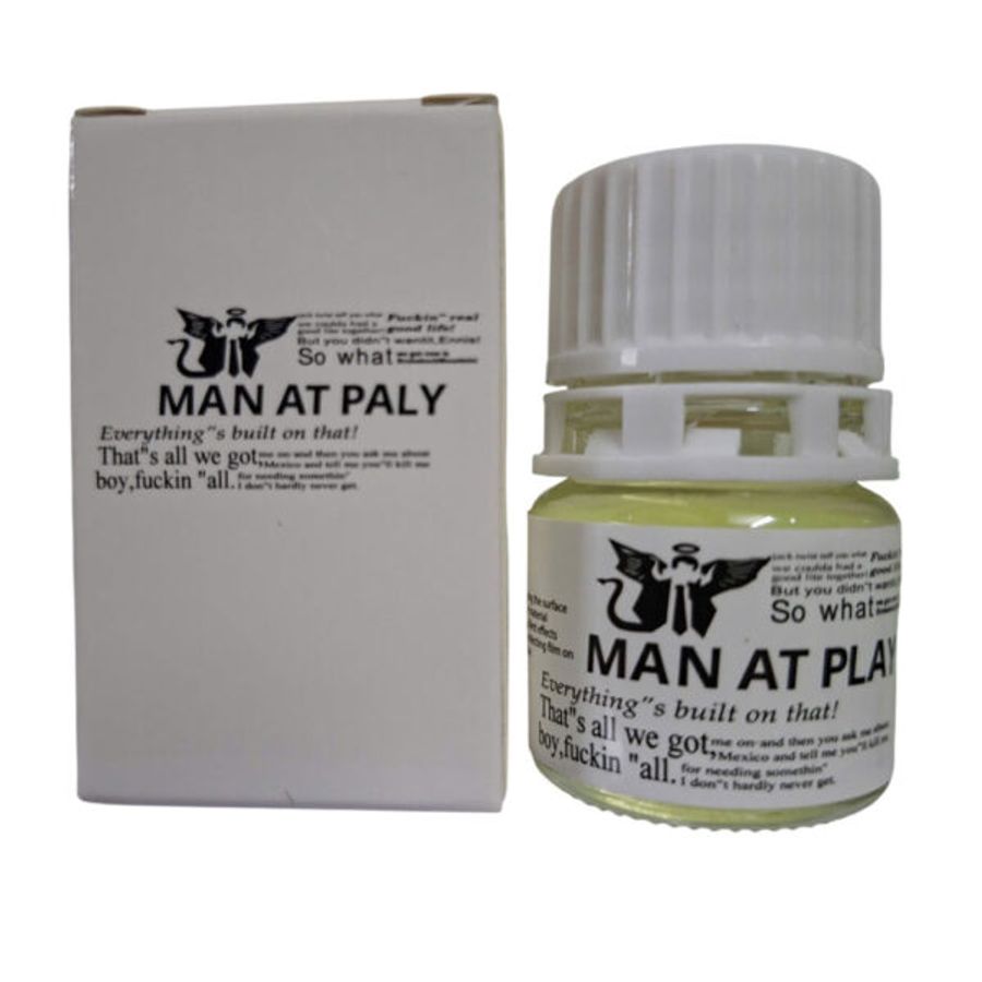 Popper 20ml Dòng Mạnh Cao Cấp, Phê Lâu, Che Tên 