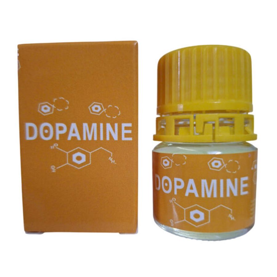 Popper 20ml Dòng Cao Cấp, Cực Mạnh Phê Lâu, Che Tên 