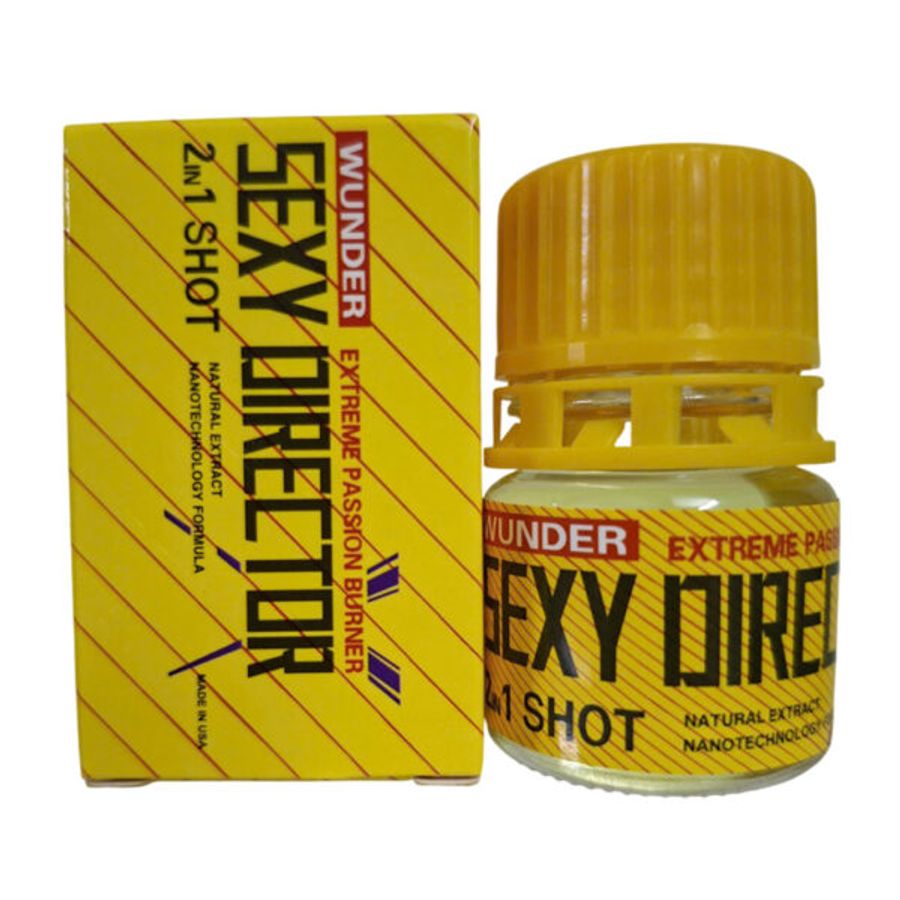 Popper 20ml, Dòng Cao Cấp, Cực Mạnh, Phê Lâu, Che Tên SPHAM 