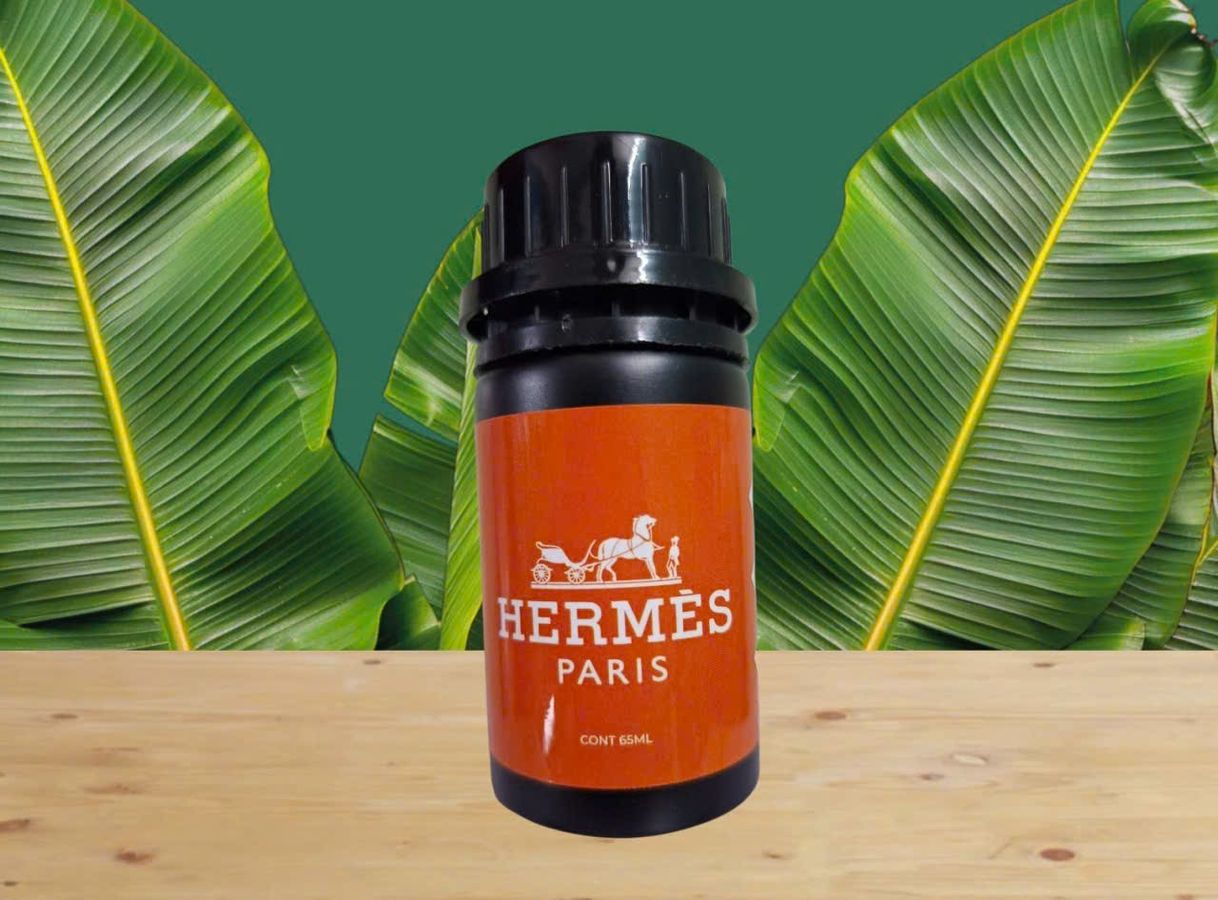 Popper khô 40ml, Hàng Chính Hãng, Cực Mạnh, Phê Lâu, Che Tên SPh