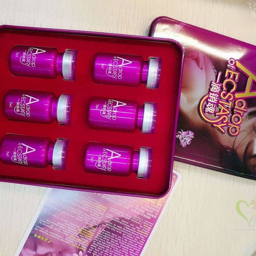 Nước Adrop Vỏ Nhôm 7ml - Chăm Sóc Cá Nhân Hiệu Quả, Thiết Kế Nhỏ Gọn Màu Hồng, Dễ Dàng Sử Dụng, Hòa Tan Nhanh, Phù Hợp Cho Mọi Loại Da chính hãng 744413