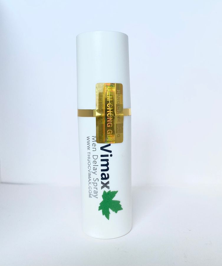 Lọ Xịt Thơm Tự Nhiên Laura Canada - Nam Giới, Hương Thơm Dài Lâu, Thành Phần Lành Tính, Chăm Sóc Cơ Thể