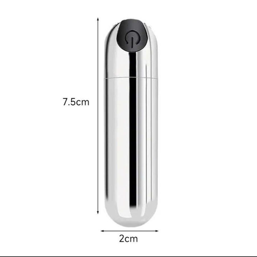 Máy Massage Mắt 10 Chế Độ Rung - Thiết Bị Massage Cao Cấp, Thoải Mái, Tiện Lợi, Sạc USB cho Sức Khỏe và Thư Giãn Mắt chính hãng 744094
