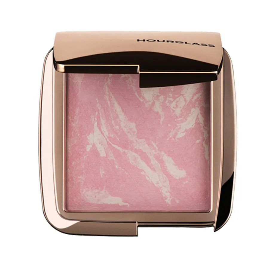 Phấn Má Hồng Hourglass Ambient Lighting Blush Màu Ethereal Glow - Phấn Trang Điểm Tự Nhiên, Đem Lại Vẻ Đẹp Rạng Rỡ Cho Da 744069