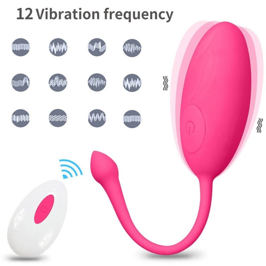 Máy Massage Rung Đa Năng Cho Nữ Lilo - Thiết Bị Massage Trị Liệu 10 Chế Độ Rung Bằng Silicone Y Tế, Giải Tỏa Căng Thẳng, Hỗ Trợ Sức Khỏe chính hãng 743859