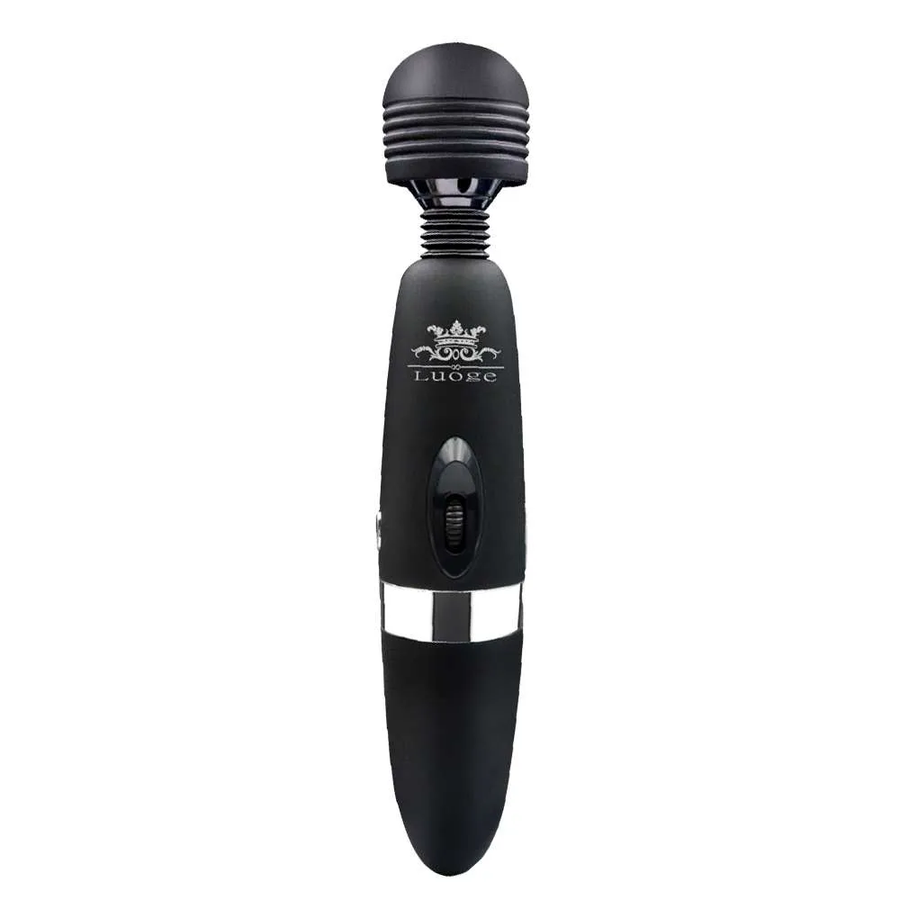 Chày Rung Louge King Kong R S 624148
