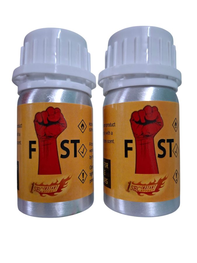 Popper khô 50ml , Dòng Cực Mạnh, Cho Ng Lờn , Che Tên SP 