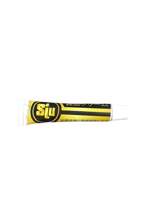Gel Bôi Trơn Siu Nhập Khẩu Japan (Dạng Kem Bôi) Chính hãng 741724