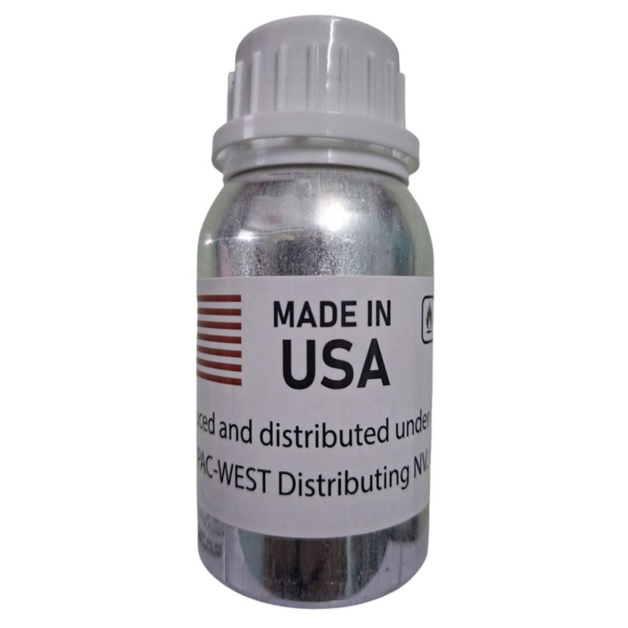Popper Khô Chính Hãng Made In USA Siêu Mạnh