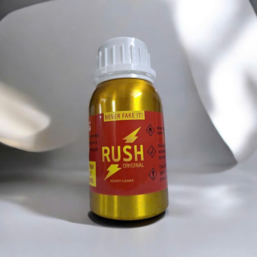 Popper khô mẫu mới 100ml chai to lớn, dòng mỹ cực mạnh, giá sỉ 